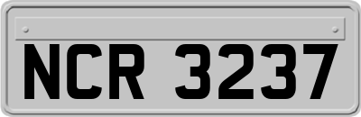 NCR3237