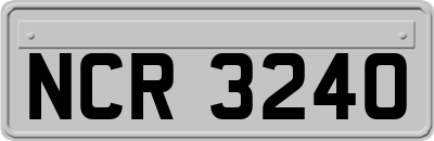 NCR3240