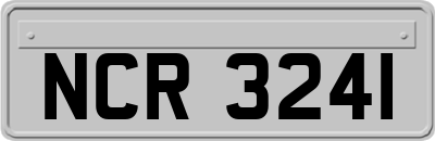 NCR3241