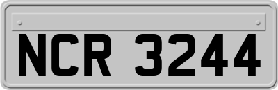 NCR3244