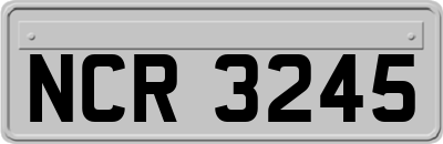 NCR3245