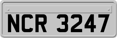 NCR3247