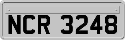 NCR3248