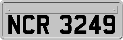 NCR3249