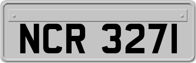 NCR3271