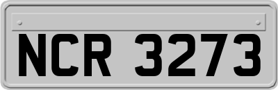 NCR3273