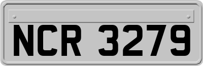 NCR3279