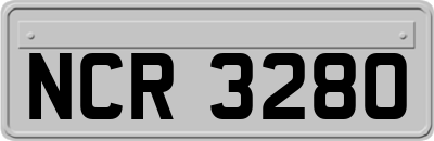 NCR3280