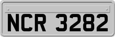 NCR3282