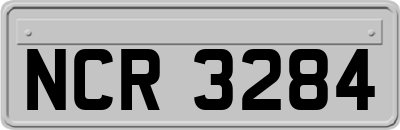 NCR3284