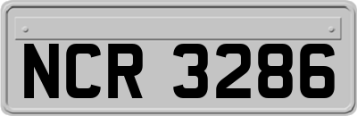 NCR3286