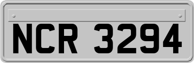 NCR3294
