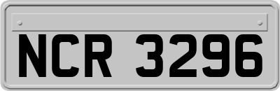 NCR3296