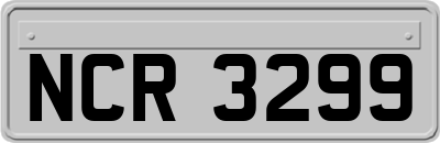 NCR3299