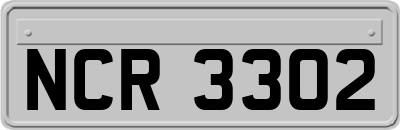 NCR3302