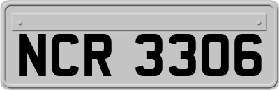 NCR3306