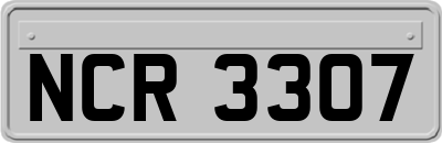 NCR3307
