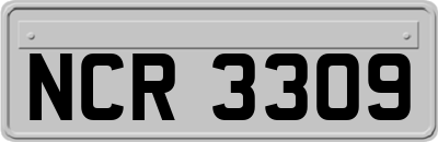 NCR3309