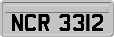 NCR3312