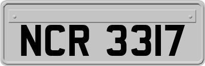 NCR3317