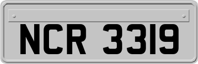 NCR3319