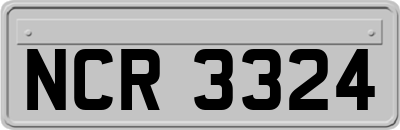 NCR3324