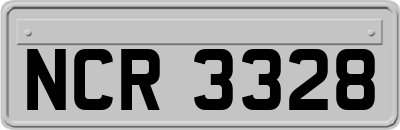 NCR3328