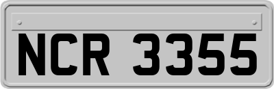 NCR3355