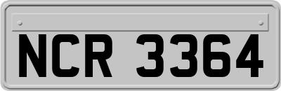 NCR3364