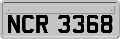 NCR3368