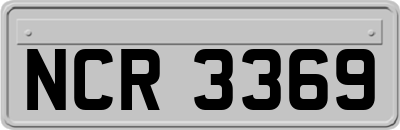 NCR3369