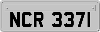 NCR3371