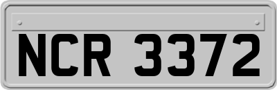 NCR3372