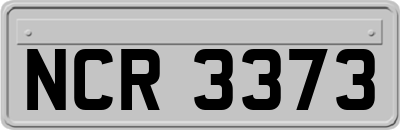 NCR3373