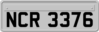 NCR3376