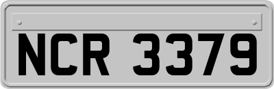 NCR3379