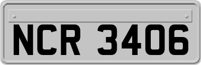 NCR3406