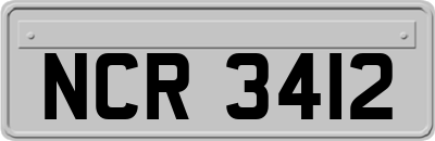 NCR3412