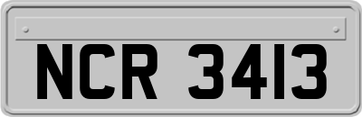 NCR3413