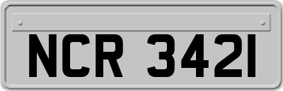 NCR3421