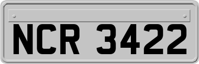 NCR3422
