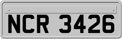 NCR3426
