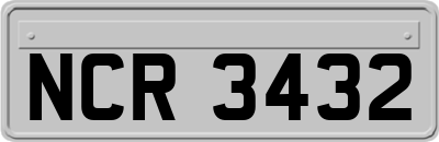 NCR3432