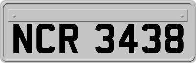 NCR3438
