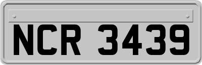 NCR3439