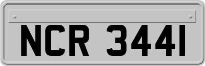 NCR3441