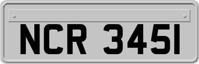 NCR3451