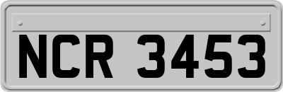 NCR3453