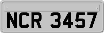 NCR3457