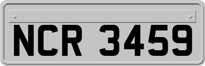 NCR3459